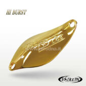Valkein Hi Burst
