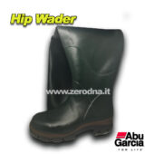 Abu Garcia Neoprene Hip Wader