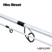 Nomura Hiro Street