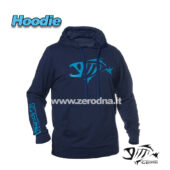 G.Loomis StormCast Hoodie