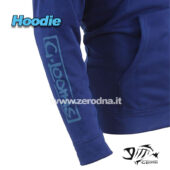 G.Loomis StormCast Hoodie