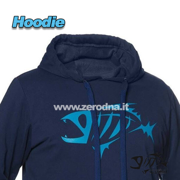 G.Loomis StormCast Hoodie