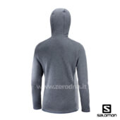 Salomon Bise Hoodie W