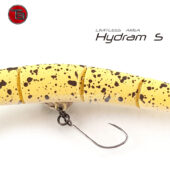 Valkein Hydram S