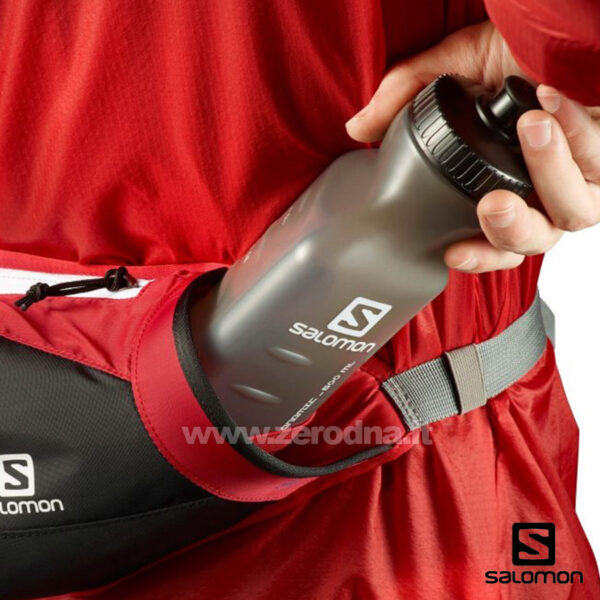 Salomon Hydro 45 Compact Belt