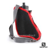 Salomon Hydro 45 Compact Belt