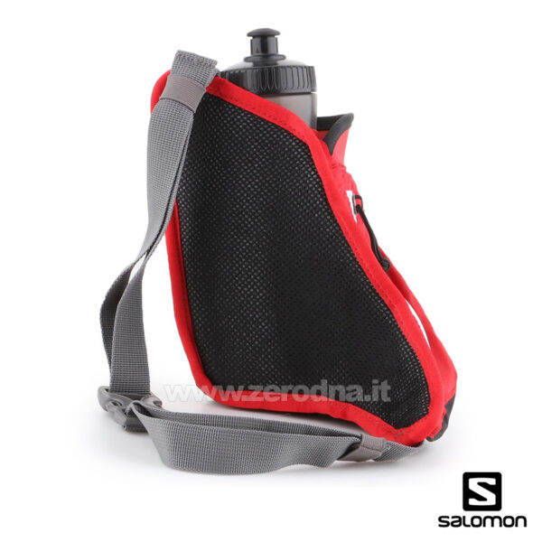 Salomon Hydro 45 Compact Belt