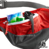 Salomon Hydro 45 Compact Belt