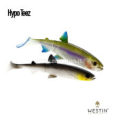 Westin Hypo Teez