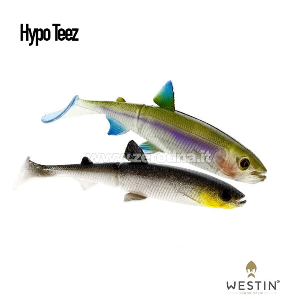 Westin Hypo Teez