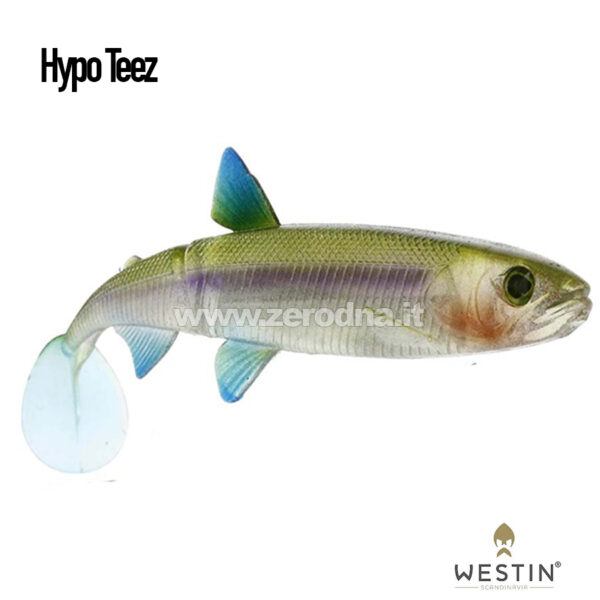 Westin Hypo Teez