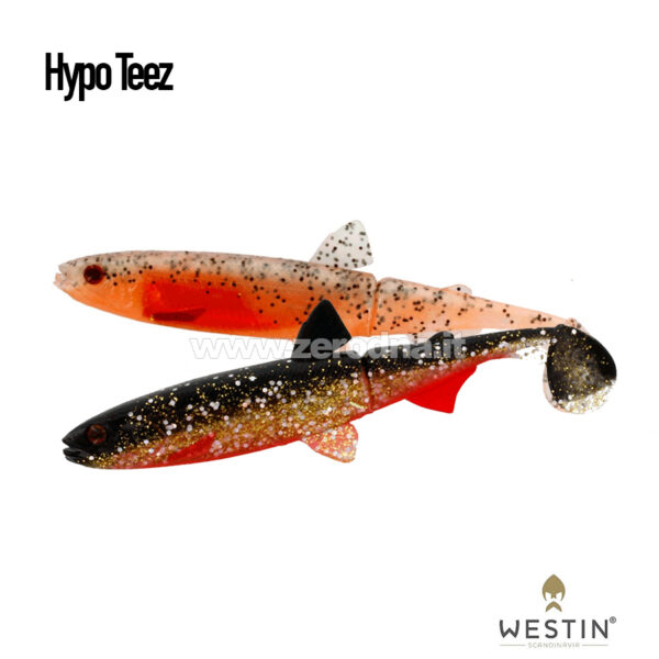 Westin Hypo Teez