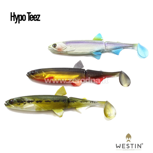Westin Hypo Teez