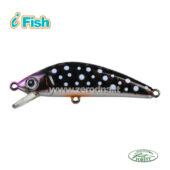 Forest iFish 50F
