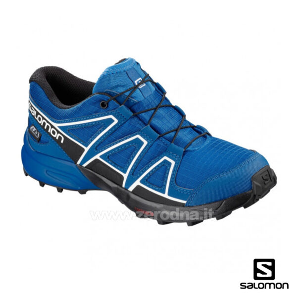 Salomon Speedcross CSWP