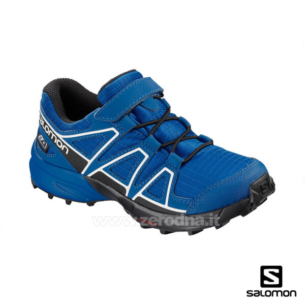 Salomon Speedcross CSWP