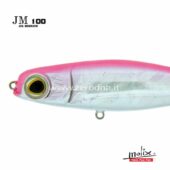 Molix Jig Minnow