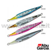 Abu Garcia Skid Jig Salty Stage