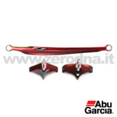 Abu Garcia Skid Jig Salty Stage