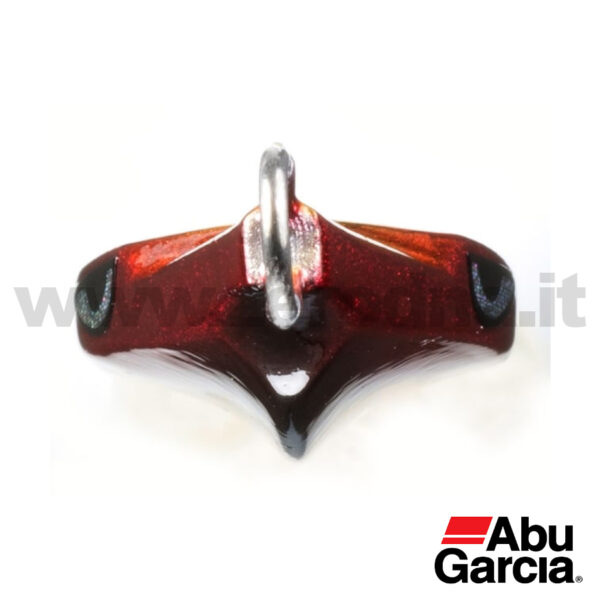 Abu Garcia Skid Jig Salty Stage