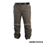 Scierra Kenai Pro Fishing Trousers