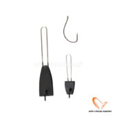 Savage Gear 3D Cryfish Stealth Glider Kit