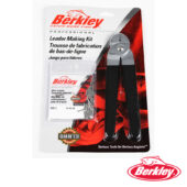 Berkley Leader Crimping Kit