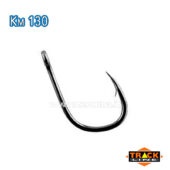 Track Lline Km 130