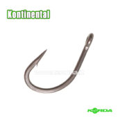 Korda Kontinental