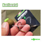 Korda Kontinental