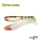 Relax Kopyto Classic