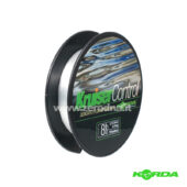 Korda Kruiser Control Line