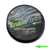 Korda Kruiser Control Line
