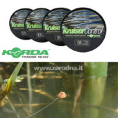 Korda Kruiser Control Line
