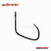 Decoy Area Hook V Kunai