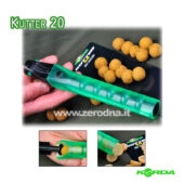 Korda Kutter