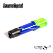 Carbon Express Launchpad Crossbolt