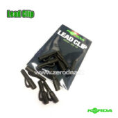 Korda Lead Clip