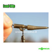 Korda Lead Clip