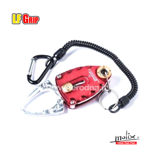 Molix Lf Grip
