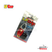 Molix Lf Grip
