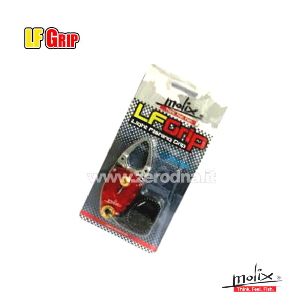 Molix Lf Grip