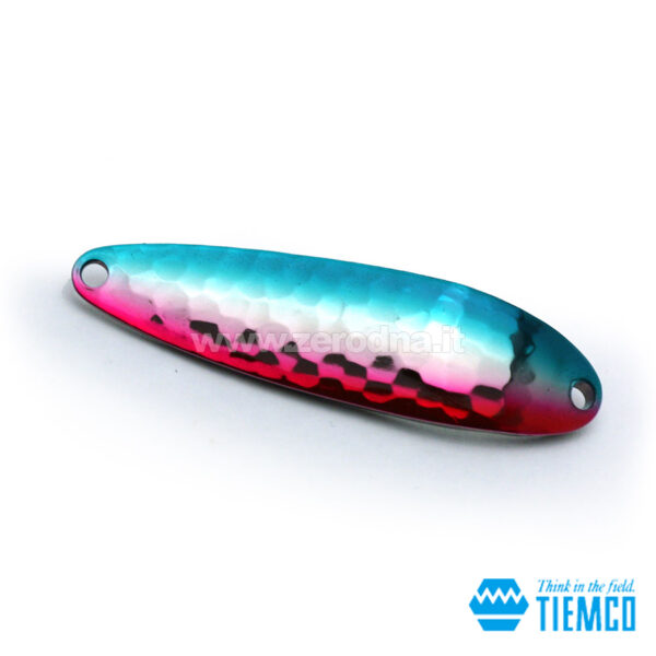 Tiemco Lightining Wobbler Lw