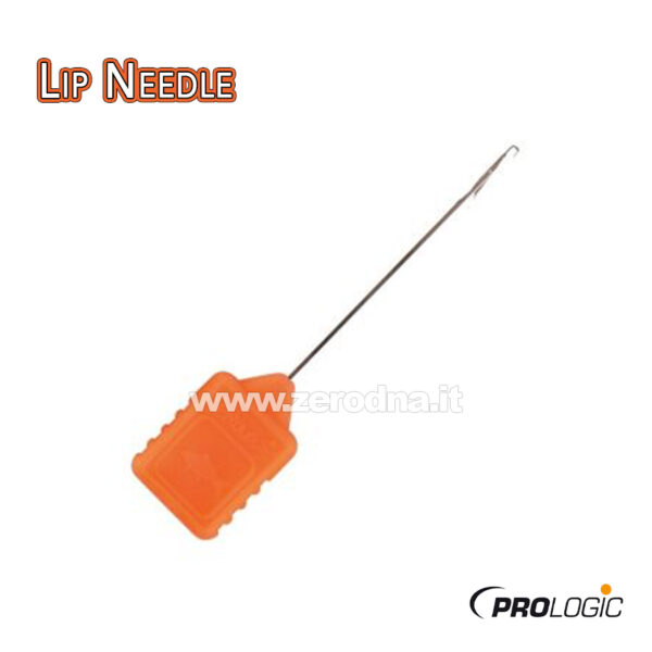 Prologic Needle