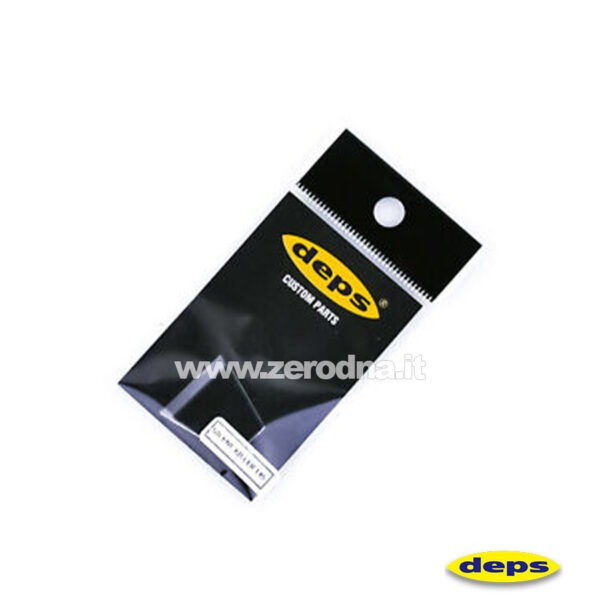Deps Silent Killer JR Spare Lip
