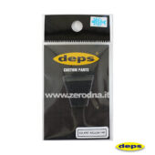 Deps Silent Killer JR Spare Lip