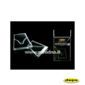 Deps Silent Killer JR Spare Lip