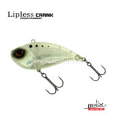 Molix Lipless Crank 70