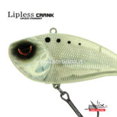 Molix Lipless Crank 70