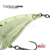 Molix Lipless Crank 70